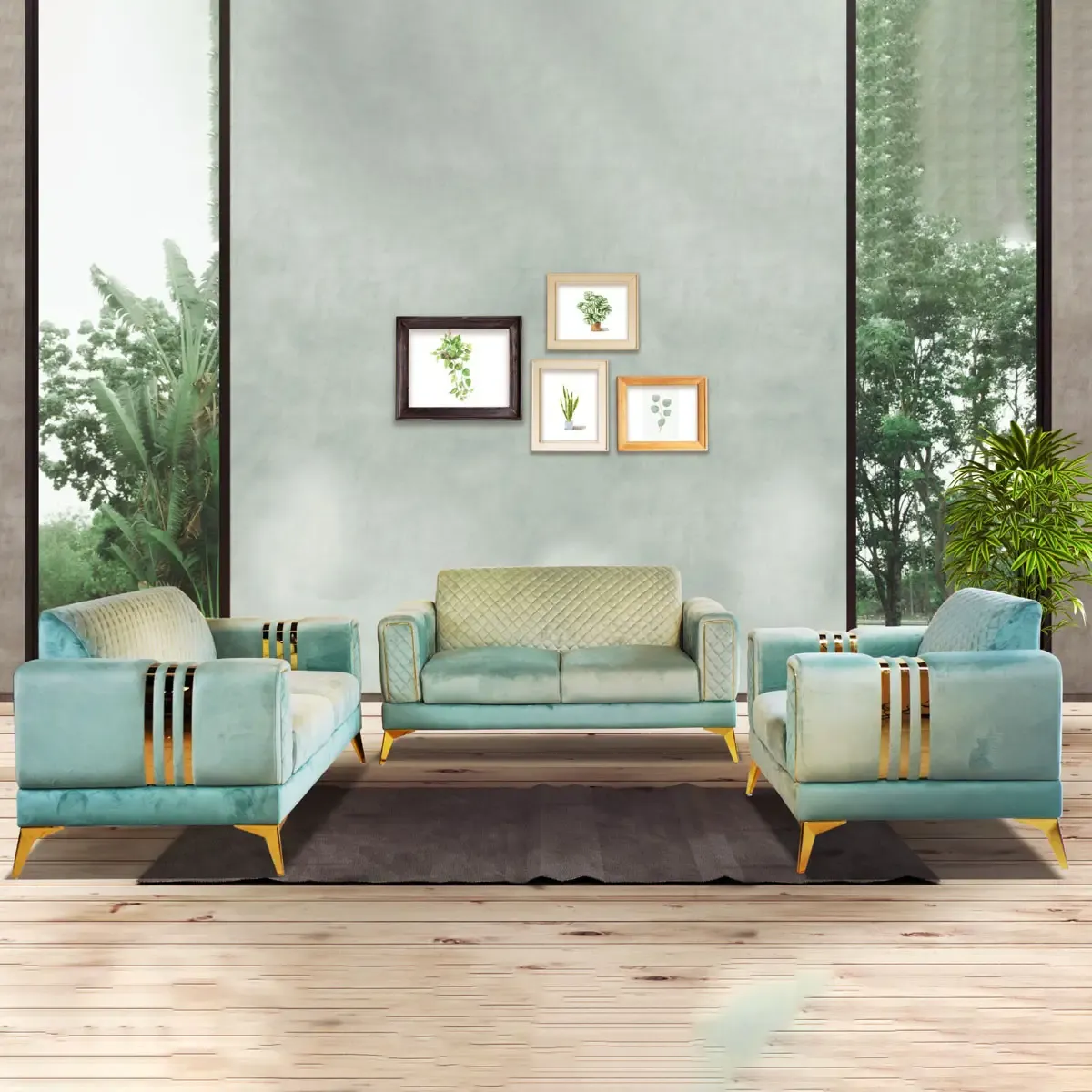 Furniture